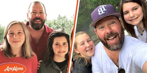 bert kreischer younger|Bert Kreischer family: wife, kids, parents, siblings